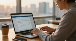 How B2B SaaS Procurement Can Benefit From Vendor Approval Workflows