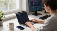 How Grok 4.7 Enhances GitHub Copilot For AI Developers