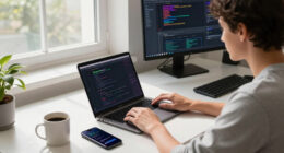 How Grok 4.7 Enhances GitHub Copilot For AI Developers