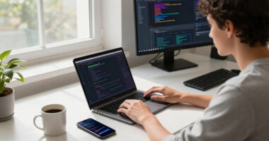 How Grok 4.7 Enhances GitHub Copilot For AI Developers