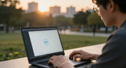 How SenseTime Is Pushing The Boundaries Of AI As A Frontier Lab