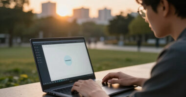 How SenseTime Is Pushing The Boundaries Of AI As A Frontier Lab