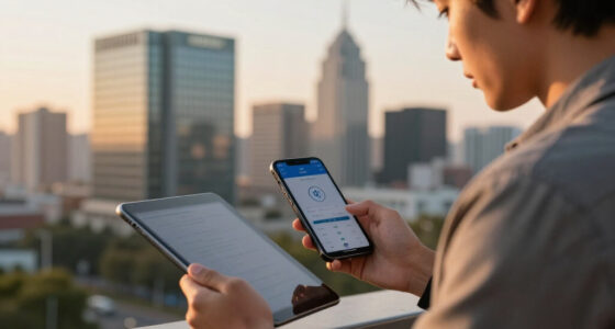 How Signal Monitoring Is Shaping Genf’s Real Estate Insights
