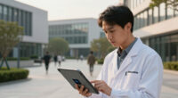 How Soon Will Multimodal AI Transform The Industry? SenseTime Scientist’s View