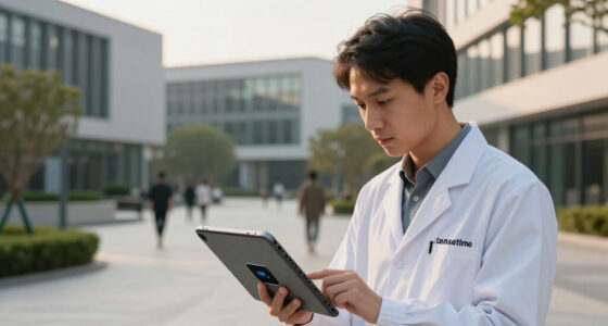 How Soon Will Multimodal AI Transform The Industry? SenseTime Scientist’s View