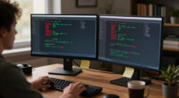 How to Choose Developer Software Testing Tools