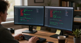 How to Choose Developer Software Testing Tools