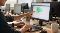 How to Choose Software Testing Tools For Developers