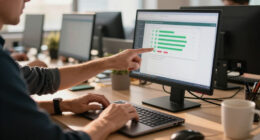 How to Choose Software Testing Tools For Developers