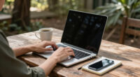 How To Leverage Redirect-Map Insurance For Better Ecommerce SEO During Migration