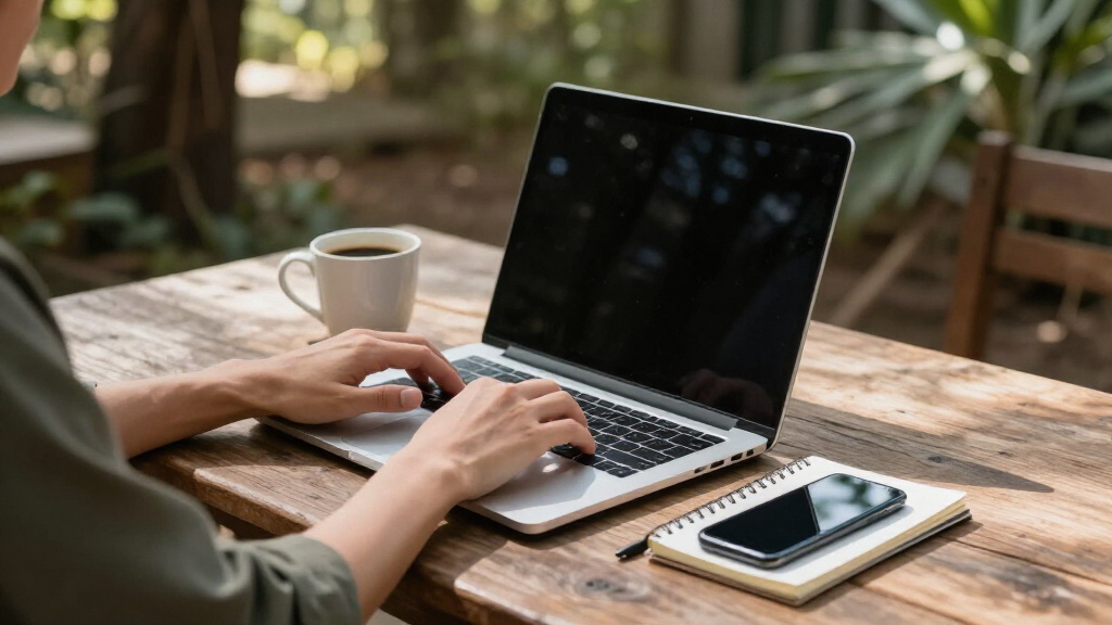 How To Leverage Redirect-Map Insurance For Better Ecommerce SEO During Migration