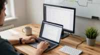 How To Prepare Your Workspace For AI Automation In 2026