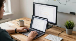 How To Prepare Your Workspace For AI Automation In 2026