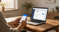 How To Use Fintech To Perfect Your SMB Invoicing Strategy