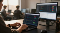 How UK AISI And EvalEval Support Repeatable AI Benchmark Testing