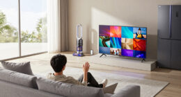 IFA Berlin 2026 Live: The Biggest Announcements From Samsung, Dyson, LG And More