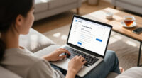 Improving Access To SNAP, Medicaid, And EITC With Benefit Check Bots