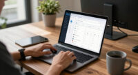 Inside Anthropic’s Move To Turn Claude Into An AI Marketplace