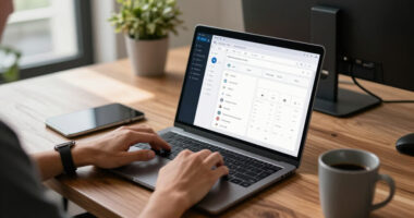 Inside Anthropic’s Move To Turn Claude Into An AI Marketplace