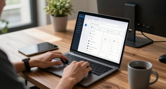 Inside Anthropic’s Move To Turn Claude Into An AI Marketplace