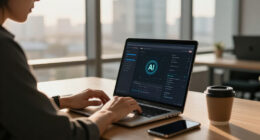 Inside ByteDance’s $29.6B Plan To Lead The Global AI Race