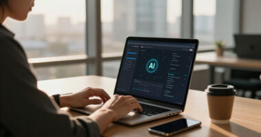Inside ByteDance’s $29.6B Plan To Lead The Global AI Race