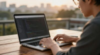 Inside The AI Index: How Claude Fable 5.1 Reigns Supreme And The Cost Line Insights