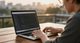 Inside The AI Index: How Claude Fable 5.1 Reigns Supreme And The Cost Line Insights