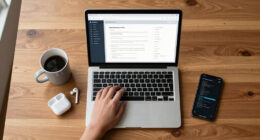 Inside The Benchmark That Refuses To Penalize AI Managers With Zero