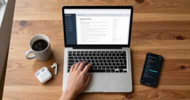Inside The Benchmark That Refuses To Penalize AI Managers With Zero