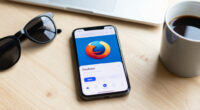 Introducing Ad Blocker For Firefox On iOS
