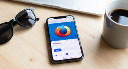 Introducing Ad Blocker For Firefox On iOS