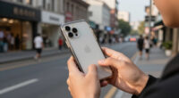 iOS 27.2 Beta 2 Reveals New Details About Unnanounced iPhone Anti-snatching Feature