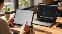 iOS 27, iPadOS 27, And macOS 27