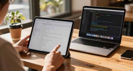 iOS 27, iPadOS 27, And macOS 27