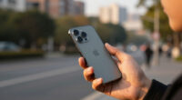 iPhone Ultra, iPhone 18 Pro, And More: Apple's September 9 Event Preview