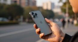 iPhone Ultra, iPhone 18 Pro, And More: Apple's September 9 Event Preview