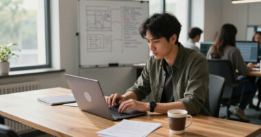 Is AI Security Vulnerable? Lessons From The OpenAI Source Code Breach