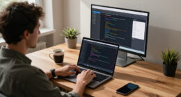 It Took A Year To Ship WebAssembly In Anubis