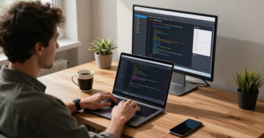 It Took A Year To Ship WebAssembly In Anubis