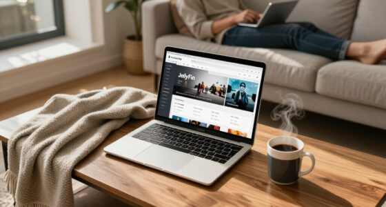 Jellyfin 12.0