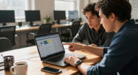 Lenfest Institute Expands Landmark Program With Additional OpenAI Backing