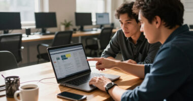 Lenfest Institute Expands Landmark Program With Additional OpenAI Backing