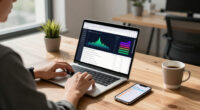 Leveraging ChatGPT Rank Data For Superior AI Search Optimization