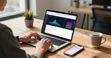Leveraging ChatGPT Rank Data For Superior AI Search Optimization