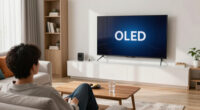 LG Denies TV Spying Claims, Says Tracking And Snooping Concerns 'Not True'