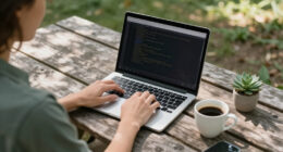 Linux From Scratch