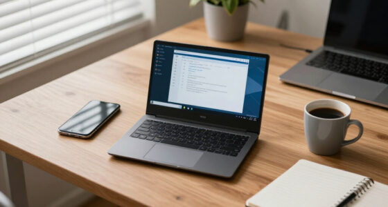 Linux Support Is Coming To Snapdragon X2 Series