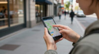 Make Your First Edit To OpenStreetMap