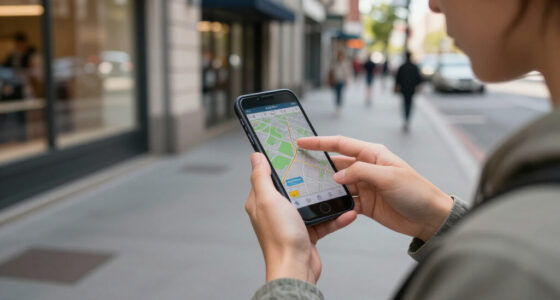 Make Your First Edit To OpenStreetMap